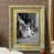 Or antique