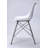 Glossop Leather Upholstered Side Chair-1712829236-1721914079