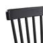 Solid Wood Counter Stool-151462655-151462645-151462646