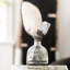 Handmade Decorative Bottles