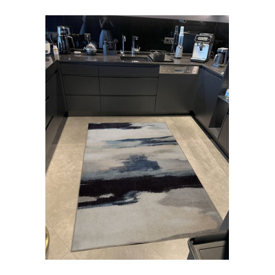 Tapis Sydney Sydney