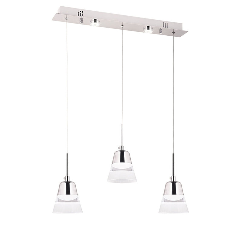 Lustre