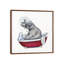 «Bathing Beauty II» - reproduction-52359308-52359315