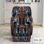 Fauteuil de massage Shiatsu Zero Gravity-129024150