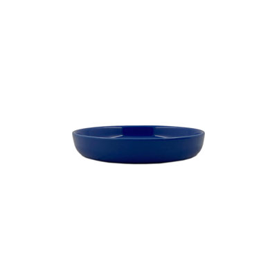 Canvas Home Reims Stoneware Salad Plate