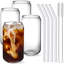 Abdualmalik 16ml Mason Jar Set