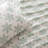 Ultra Soft Micro Plush Velvet Solid Sheet Sets-84265043-84265025