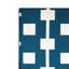 Tapis vert intérieur et extérieur Trellis-1178115868