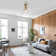 Artimas 60'' Ceiling Fan with LED Lights