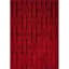 Geometric Indoor / Outdoor Area Rug-1791260343