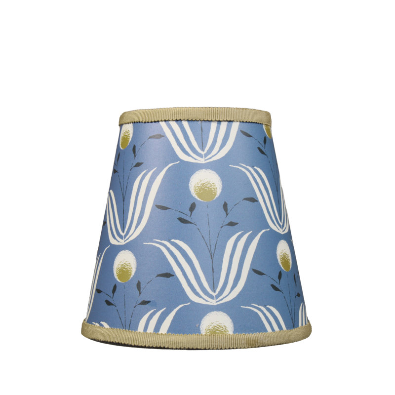 Noir Mitchell, floraison printanière, Bleu, sel