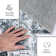 Alceo Washable Indoor Rug