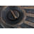Pierpoint 108'' Market Umbrella-1240149050-1240106976