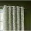 Kozan Room Darkening Curtain Pair-636335353-636335348