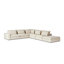 Palla Upholstered L-Shaped Sectional-82703785-118588343