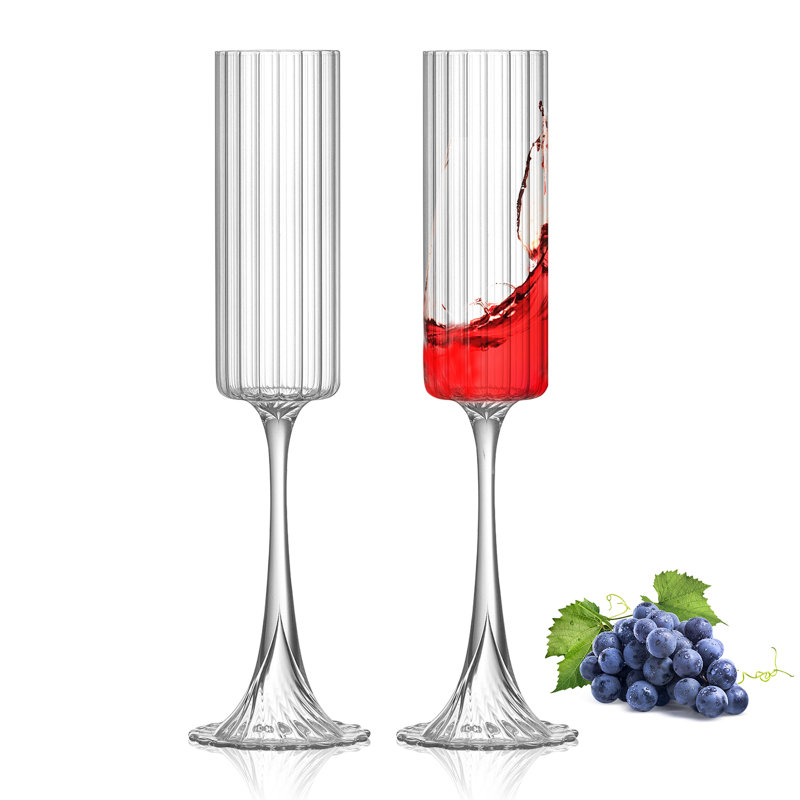 Glass Set