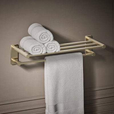 Parallel Hotelier