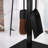Vancedale 4 Piece Iron Fireplace Tool Set