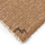 Hand Loomed Throw Blanket-1559982237