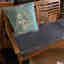 Photos des clients 1 de 4