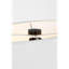 Ian K. Fowler Table Lamp-1809781904