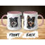 Ceramic Coffee Mug-1998570903
