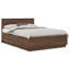Bed Frame-2097160129-2097160139