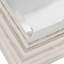 Madelyn Composite Rectangle Mirror-564255392