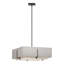 Exos 4 - Light Unique Square Pendant-1926406004-1926406009-1926257192