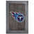 Tennessee Titans