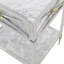 Napoleon Petite 22'' W Single Vanity