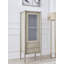Bar multifonctionnel de style luxueux