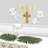 Paper Easter Streamers