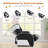 Armas Recliner-1224573665