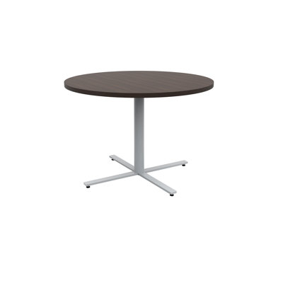 JURNI Café Table With Round Top