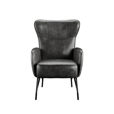 Wallace & Bay Graham Accent Chair