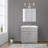 Vannatta 3 - Light Dimmable Vanity Light-232791893