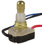 Rotary Switch