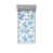 Azure Blue/Pale Seafoam Floral is out of stock