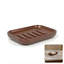 Alabaster Soap Dish-798693124