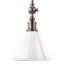 Darien 1 - Light Pendant-1377829700-1377829696-1377829698