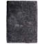 Tapis Kenshawn-23542841