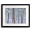 Winter Ponderosa Pine Forest Print by Bruce Heinemann-65795923-132439264