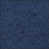 Chenille bleu marine