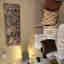 Customer photo 3 of 3