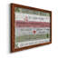 " Christmas Rules "-1100813099-1100813098