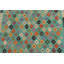 Ceporah Wool Southwestern Indoor Rug