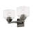 Ashanni 2 - Light Dimmable Vanity Light-167931879