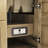 Breckenridge 36 " W Freestanding Standard 1 Single Vanity Bathroom Vanity With Top-86455858-86455851-100731235
