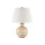 Brushmark Table Lamp